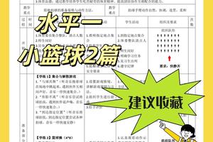  哪里可以找到专业的篮球训练和发展指导
